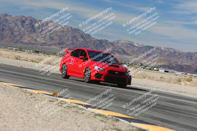 media/Jan-27-2024-SCCA SD (Sat) [[ce9e4b05a4]]/4-Novice Group/Session 2 (Turn 15 Inside)/